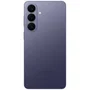 Samsung Smartphone Galaxy S26 12GB RAM 512GB 6.3" Dynamic AMOLED 2X 120Hz 5G Triple Cámara 50MP Android Violeta SM-S942BZVHEUB